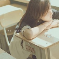 49图库下载官方最新版